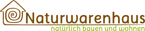 Naturwarenhaus FFB Logo